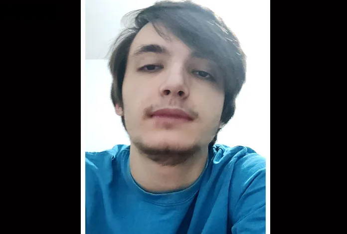 Sahiden utanmıyor muyuz?