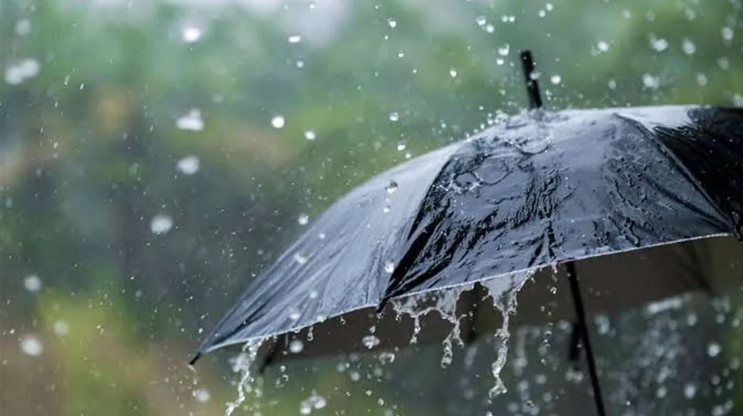 Meteoroloji’den uyarı: Güneşli günler geride kalıyor, yağışlı hava geliyor