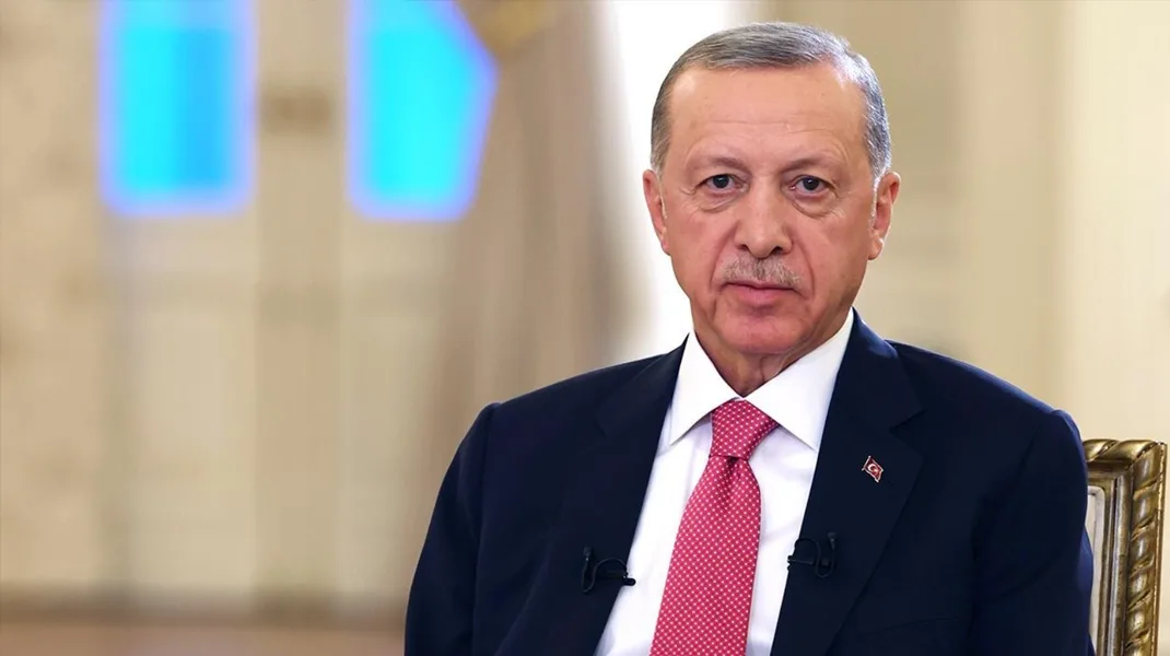 Fahrettin Koca, Cumhurbaşkanı Erdoğan’ın sağlık durumu hakkında açıklama yaptı