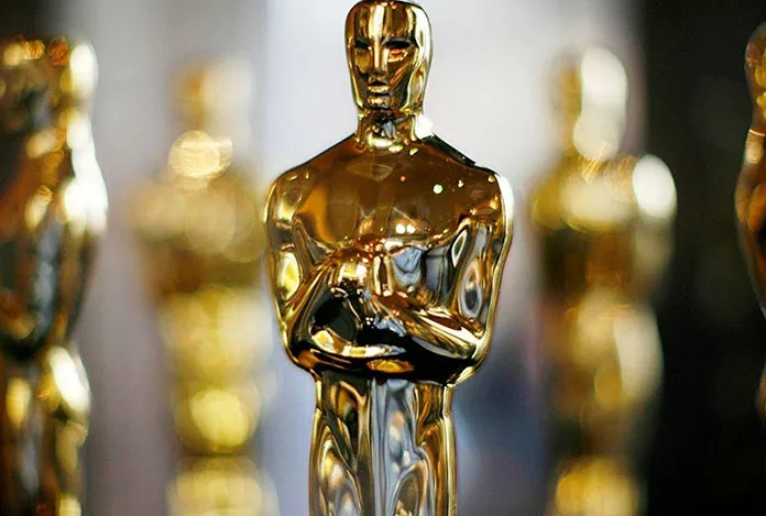 93. Oscar adayları belli oldu!