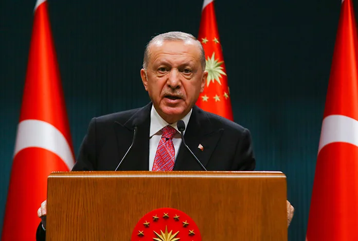 Asgari ücrete yeniden zam gelebilir