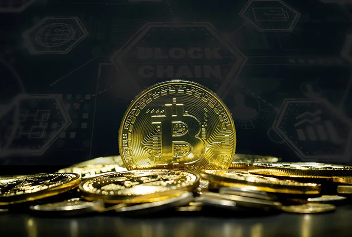 Bitcoin’deki düşüş Cardano rüzgarını kesemedi