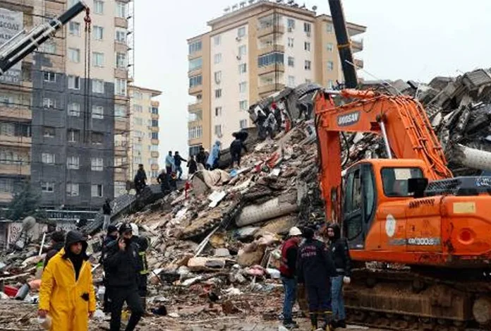 Adıyaman’da kolera salgını iddiaları hakkında açıklama