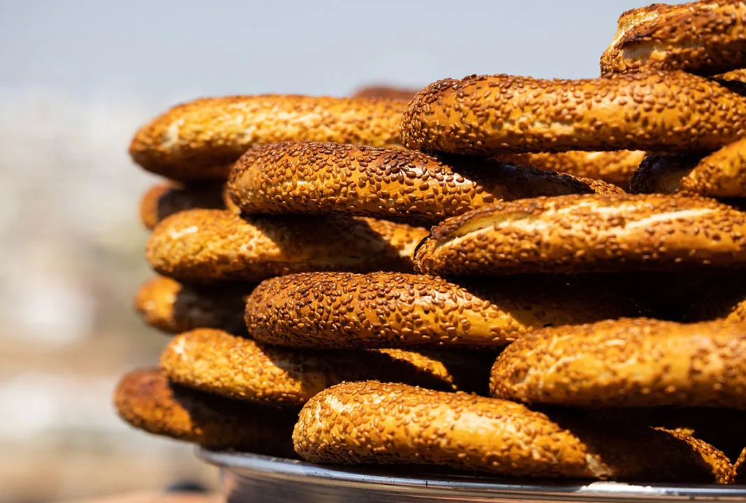Poğaça, açma, simit 5 TL’yi bulacak