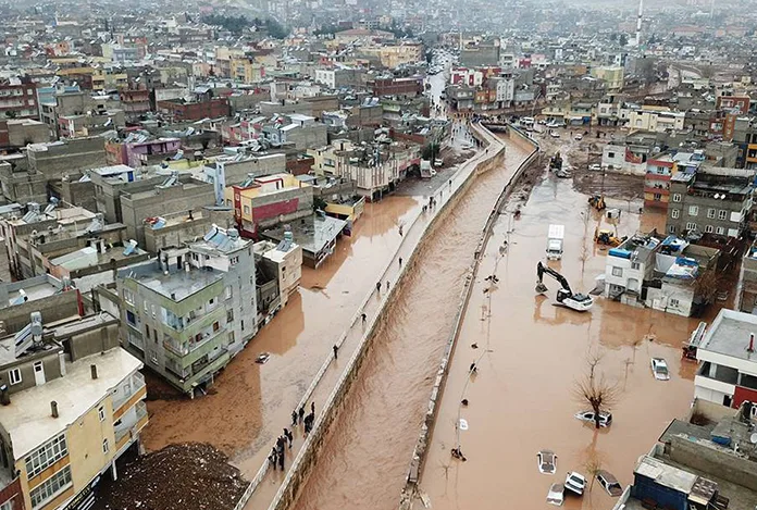 Selde hayatını kaybedenlerin sayısı 18’e çıktı