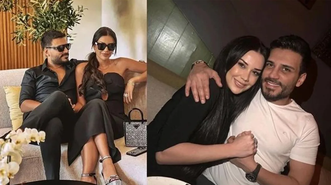 İddia: “Dilan Polat ve Engin Polat’a ait 16 şirket mercek altında, 657 milyon TL’lik kaynağı belirsiz para var”