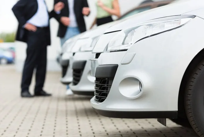 Fiyatı 400 bin TL altındaki sıfır otomobiller