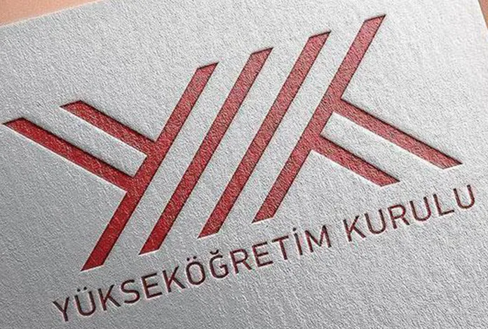 Üniversitelerde araştırma görevlilerine ilişkin kadro düzenlemesi