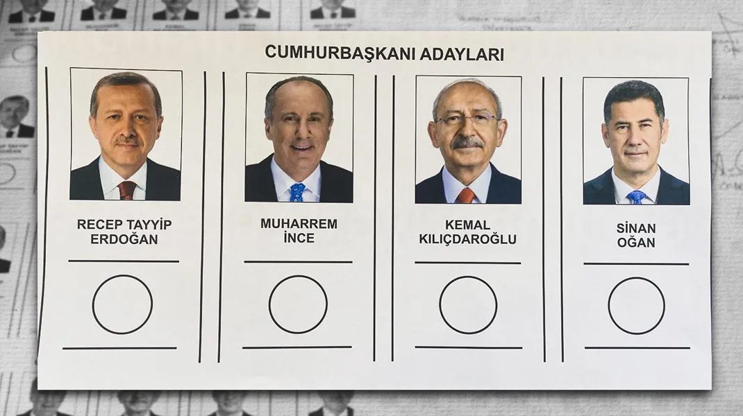 KONDA’dan son seçim anketi: Kılıçdaroğlu kazanmaya çok yakın