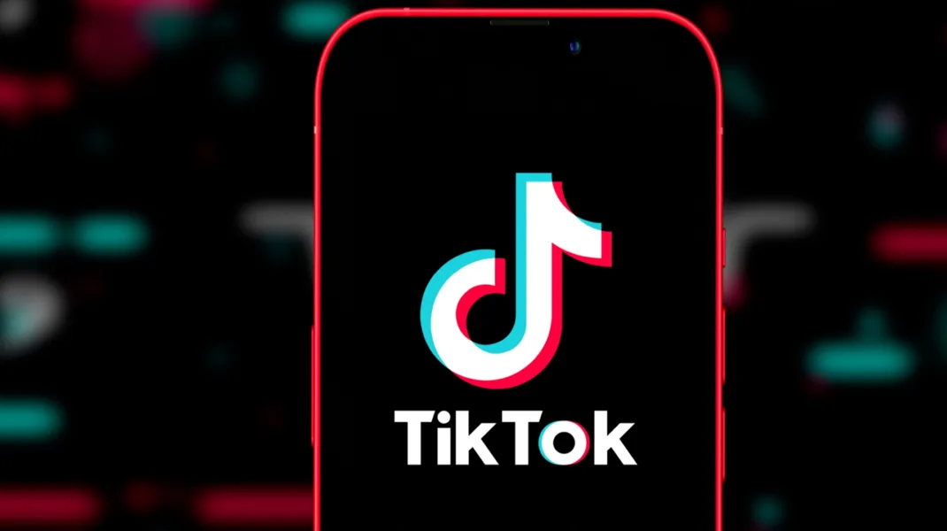 37 ilde TikTok operasyonu: 1,2 milyar TL kara para aklanmış!