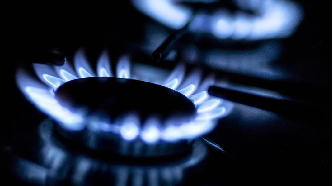 Ücretsiz doğal gaz kararı Resmi Gazete’de