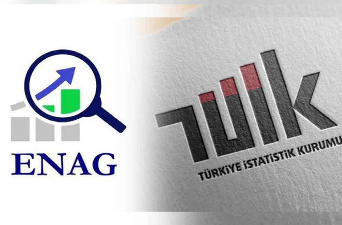 Gerçek enflasyonu açıklayan ENAG’a gözdağı!