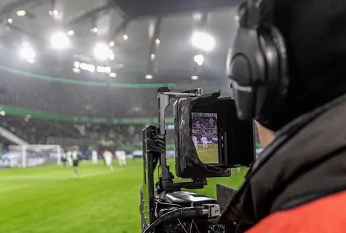 Süper Lig 2 yıl daha beIN Sports’ta