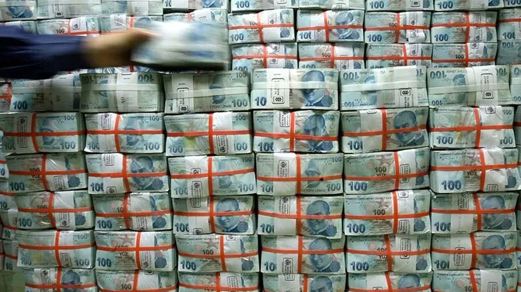 500 TL’lik banknot iddiası