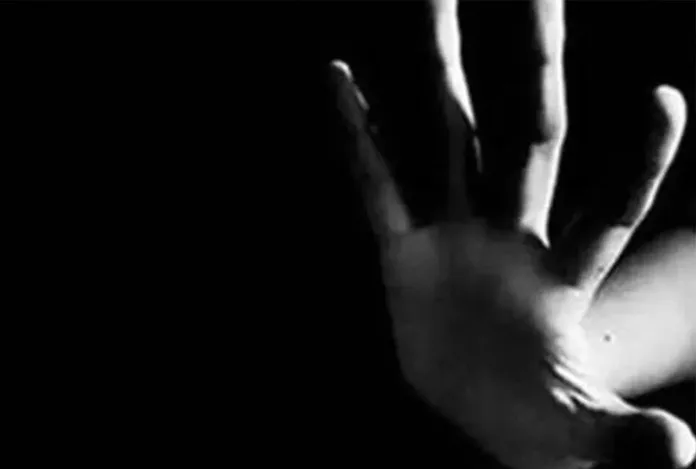 16 yaşındaki çocuk, tacize uğradığını anlattığı amcası tarafından istismara uğradı