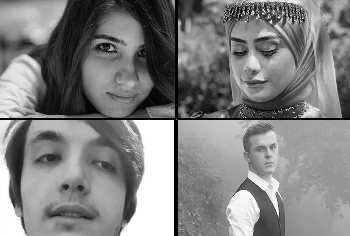 Yobazlığın ve cahilliğin esiri olmayın