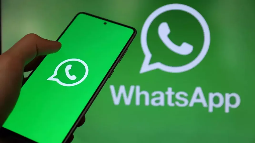 WhatsApp’tan yurt dışı arama ve mesaj alanlar dikkat