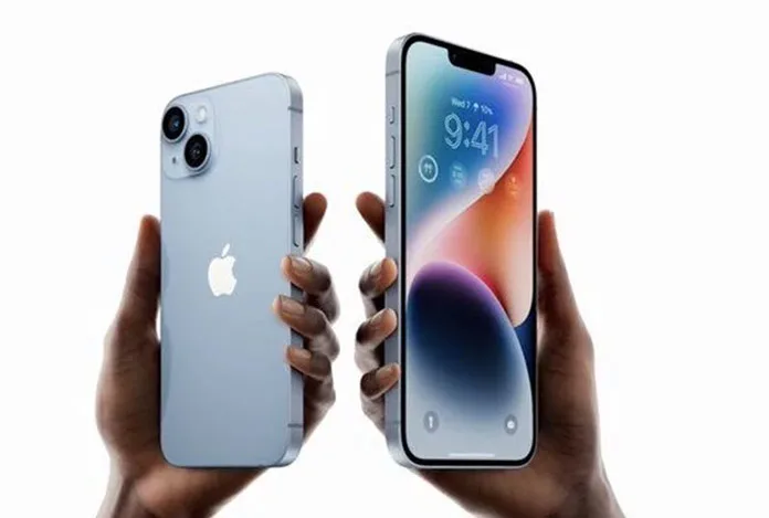 iOS 16.1.2 güncellemesi yayınlandı: İşte iPhone’lardaki yeni özellikler