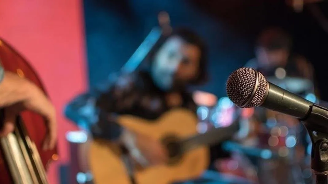 Tüm Türkiye’de gece 12’den sonra müzik yasağı kaldırıldı
