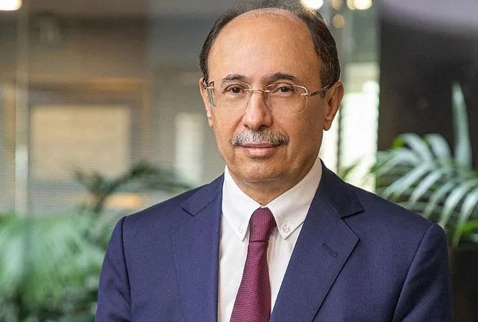 BİM yönetici Aykaç’tan fiyat eleştirilerine yanıt: “Bre ahlaksızlar, densizler”