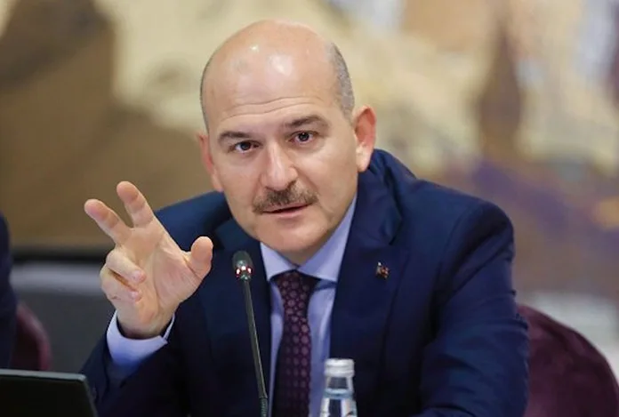 “15 Temmuz gecesi yapamadıklarımız var”