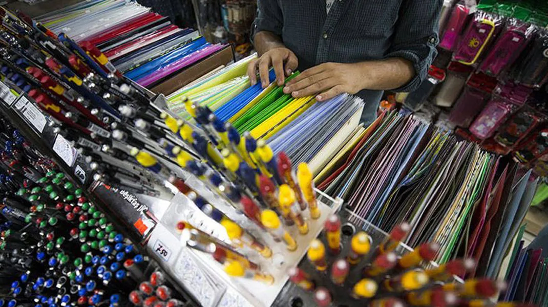 Okul masrafları yüzde 100’den fazla arttı