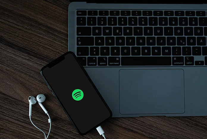 Spotify abonelik ücretine dev zam