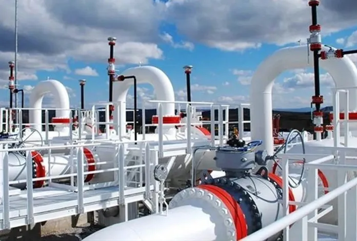 Rusya, Türkiye ile gaz iş birliğini artıracağını duyuracak
