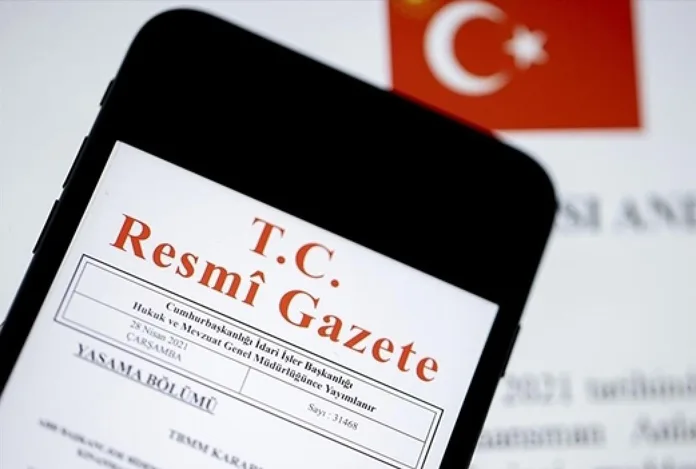Sağlık Bakanlığı’nın 42 bin 500 işçi ve personel alım ilanı Resmi Gazete’de