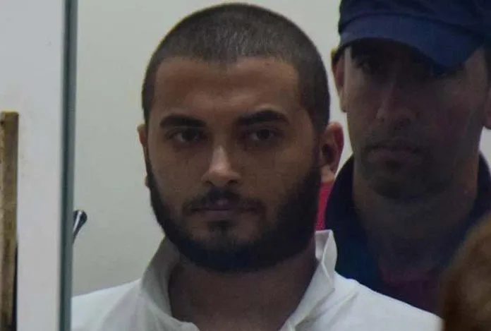 Thodex kurucusu Faruk Fatih Özer’in Türkiye’ye iadesi onandı