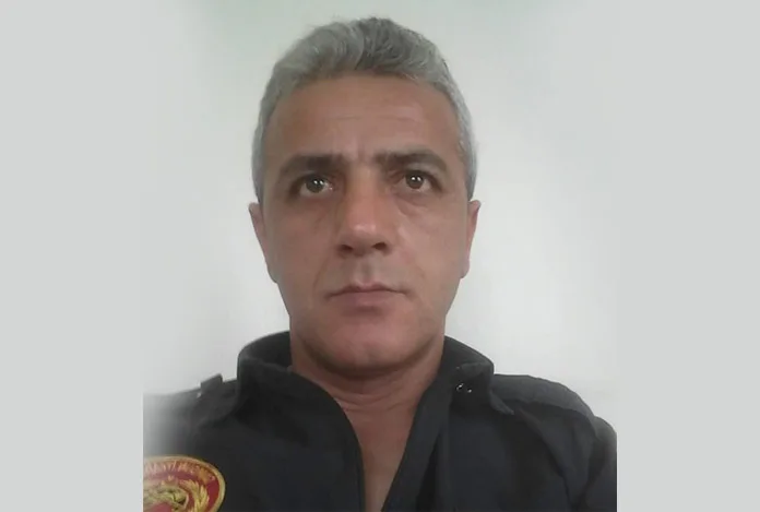 2 ay önce görevinden istifa etmişti