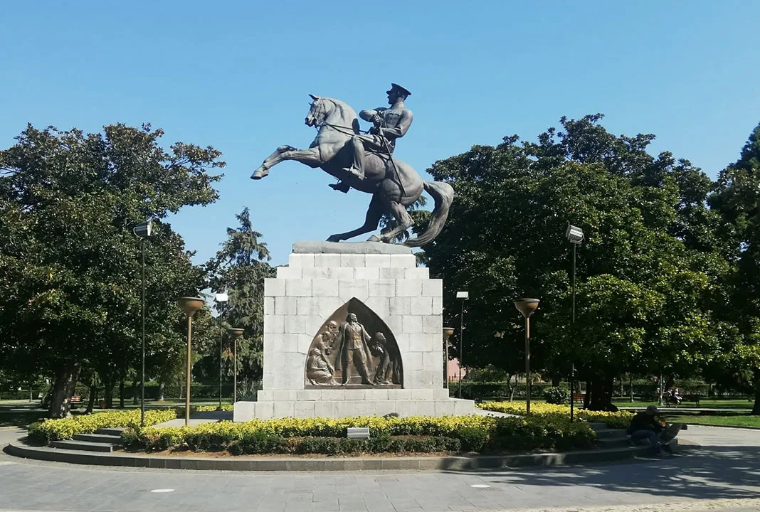 İşte Samsun’daki aşılama oranı