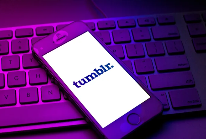 Tumblr’a Türkiye’de erişim engeli getirildi