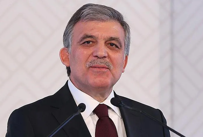 Temel Karamollaoğlu’ndan Abdullah Gül çıkışı: “Aday olması düşünülebilir”