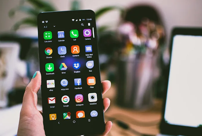 Beklenen özellik Android 13’le geliyor