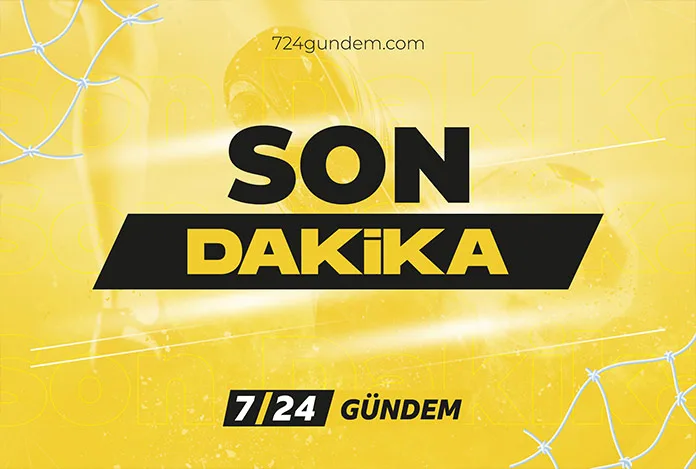 Süper Lig’de 3. haftanın hakemleri belli oldu
