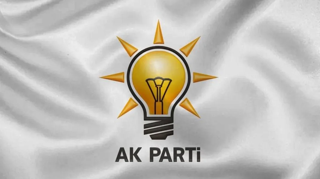 Bahçeli’nin İYİ Parti çağrısına AK Parti’den destek