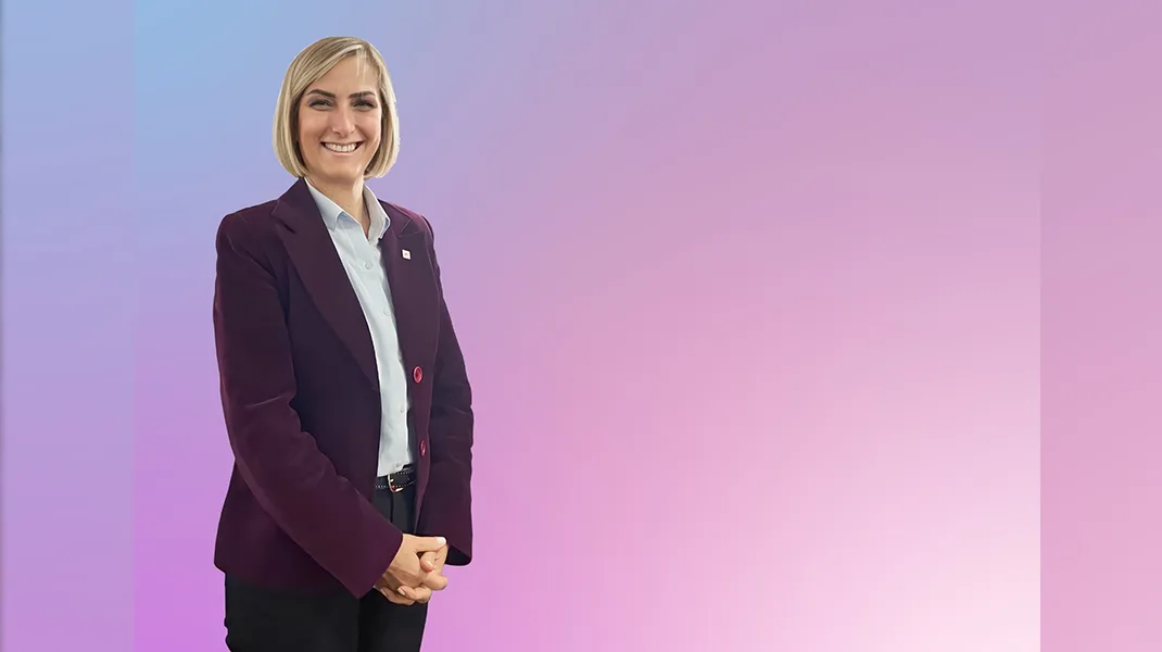Nazan Güneysu: “CHP’nin Samsun’da 1. parti olacağına inanıyoruz”
