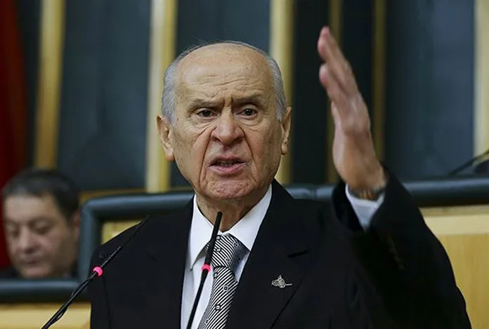 “Kılıçdaroğlu boğulma riski taşıyor”