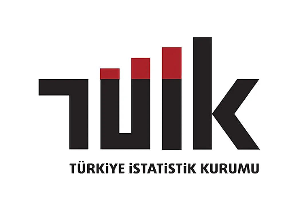 TÜİK hakkında suç duyurusu