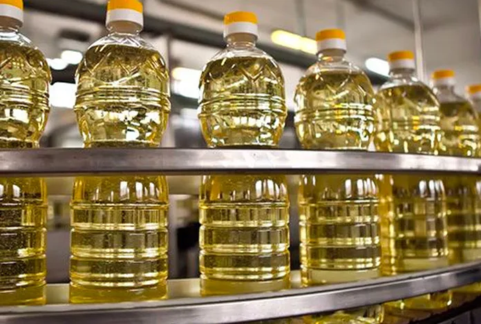 Ayçiçek yağı krizi: Stok yok, fiyatları fırladı