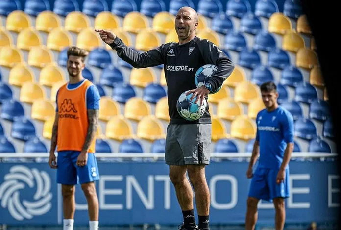 Beşiktaş Bruno Pinheiro ile anlaştı!