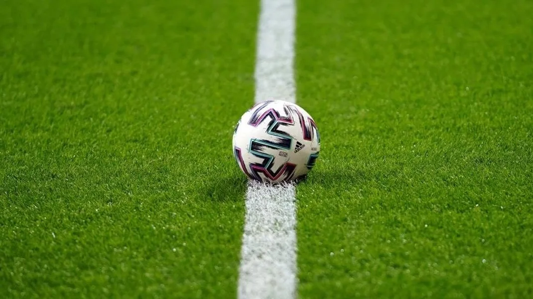 Süper Lig’de 3. ve 4. hafta programı belli oldu