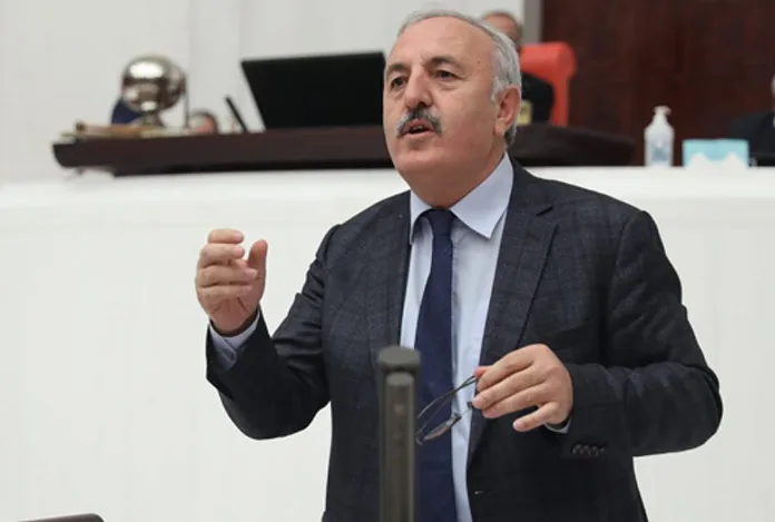 Vatandaş faturalara çalışıyor