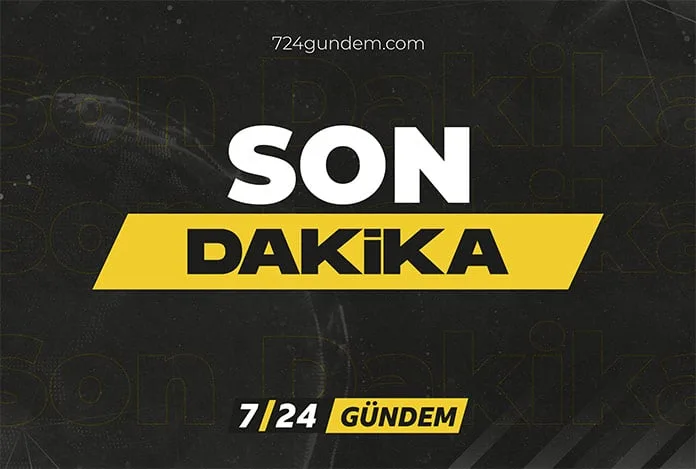 Sağlık Bakanı Koca’dan maymun çiçeği açıklaması