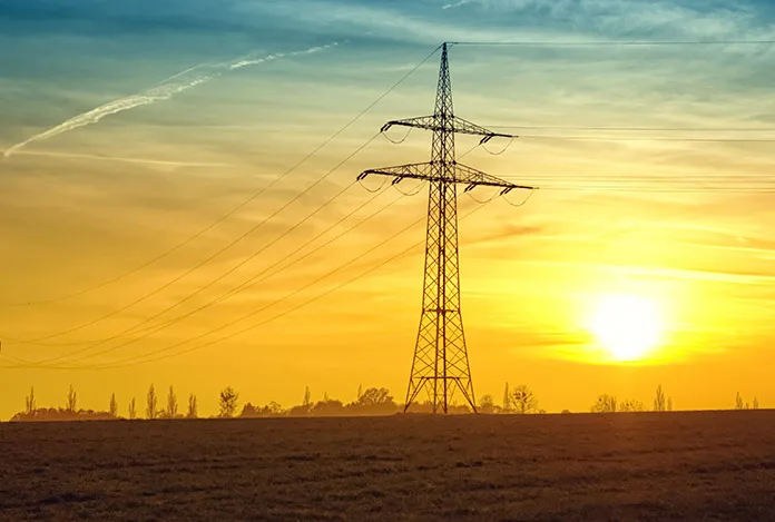 Vatandaş, ucuz elektrik istiyor