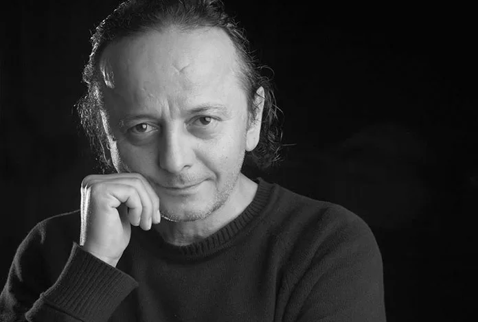 Atakum’da şiir ziyafeti