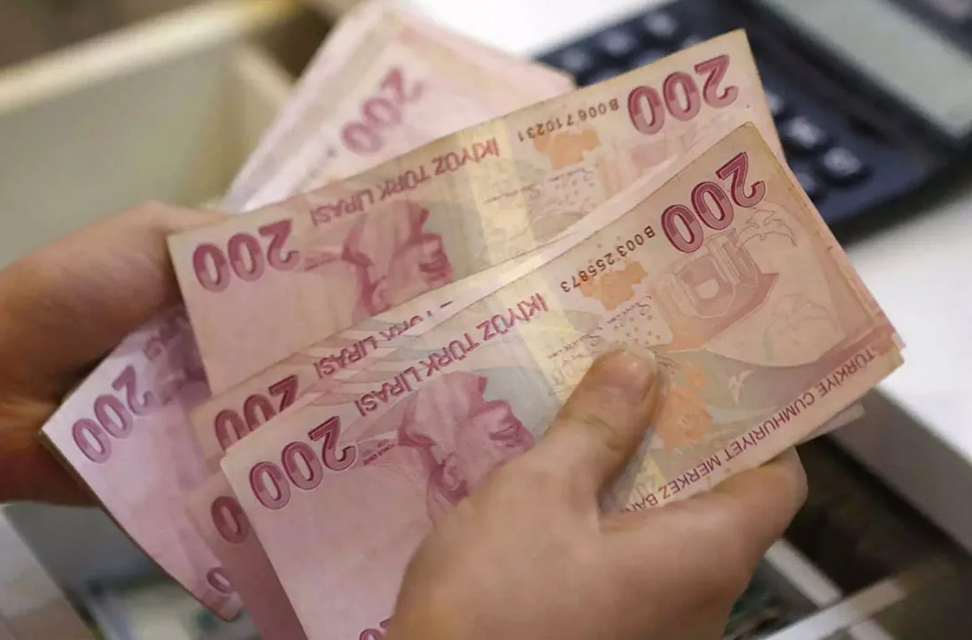 Bayram ikramiyesinde rakam netleşti
