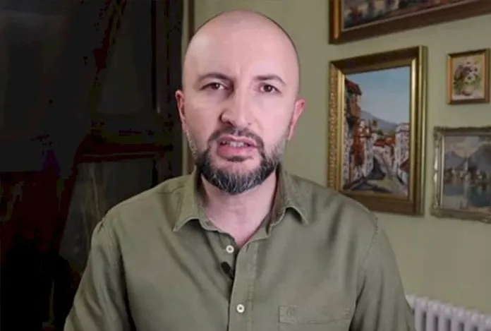 İddialarıyla gündemden düşmeyen Cevheri Güven kimdir?