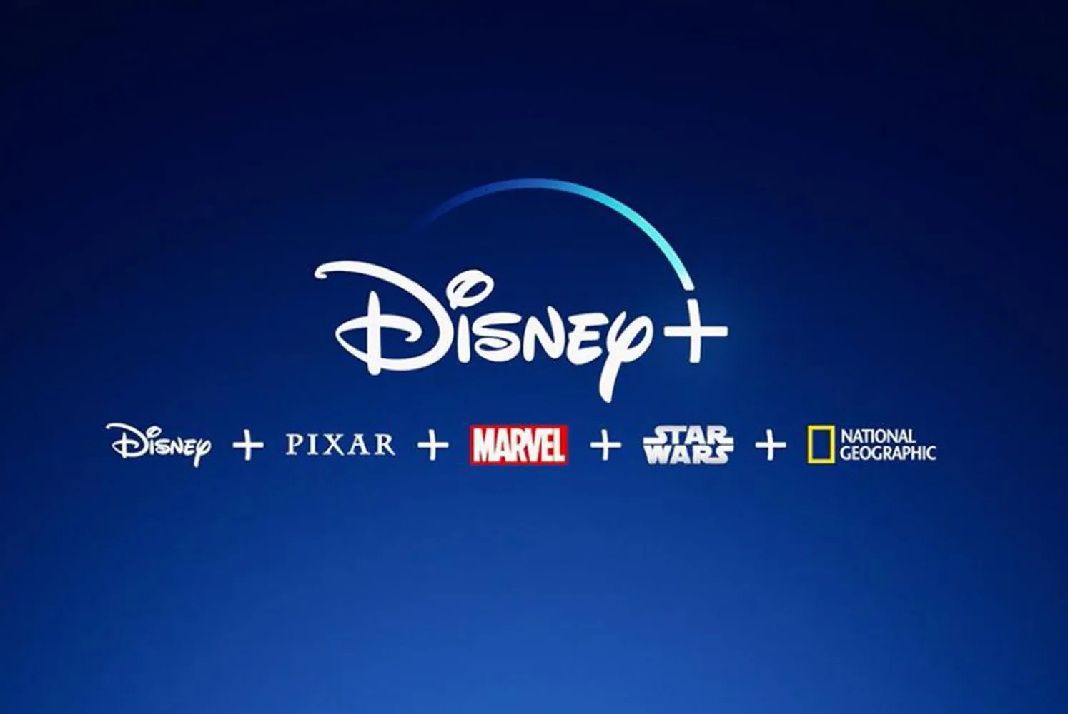 Disney Plus ücreti belli oldu